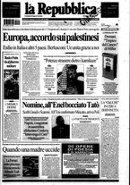 giornale/RAV0037040/2002/n. 111 del 14 maggio